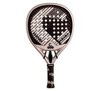 Vibor-a Raquette De Padel Yarara Radical 12k 3.0