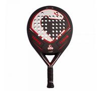 Vibor-a Raquette De Padel Taipan Classic Edition