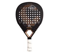 Raquette de Padel Vibora-a Yarara Elite 24k 2.0 2025