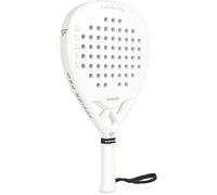 VirtuFit Fusion Pro Raquette de padel Blanc Argent