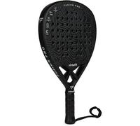 Raquette de padel VirtuFit Fusion Pro Noir 46x26x3,8 cm