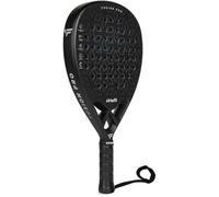 Raquette de padel VirtuFit Fusion Pro Noir 46x26x3,8 cm
