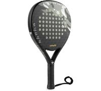 Raquette de padel VirtuFit Precision Pro Noir 46x26x3,8 cm