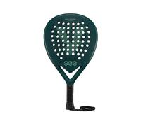 Volt Padel 900 V4 Padel Racket Vert 350-370 gr