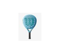 Wilson Accent Lt bleu