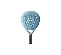 Wilson Accent Lt bleu