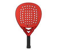 Wilson Bela Pro V2 Raquette De Padel (2023)