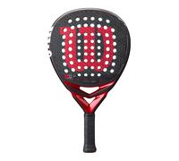 Raquette de Padel Wilson Bela Pro V3 2025
