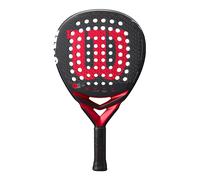 Raquette de Padel Wilson Bela V3 Wr186511u