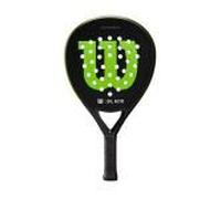 Raquette De Padel Wilson Blade Junior V2