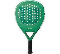 Wilson Blade LS V3 Padel Racket