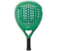 Raquette de padel Wilson Blade LS V3
