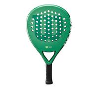 Raquette de Padel Wilson Blade Ls V3 Padel 2
