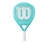 Raquette de Padel Wilson Blade Ls V4 Padel