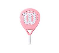 Wilson Blade Ls V4 Raquette De Padel