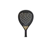 Wilson Blade Pro V2 Raquette De Padel , Couleur: or , Taille: nosize