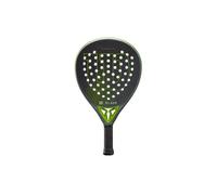 Raquette de padel Wilson Blade Pro V2 Noir Taille 2