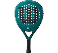 Wilson Blade Pro V3 Raquette De Padel