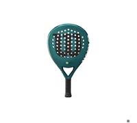 Raquette de padel Wilson Blade Pro V3