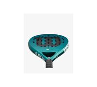 Wilson Blade Pro V3 Raquette De Padel