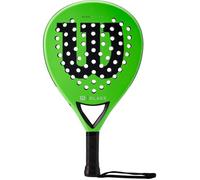 Raquette de Padel Wilson Blade Team V2 Green