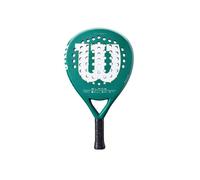 Wilson Blade V4 Raquette De Padel