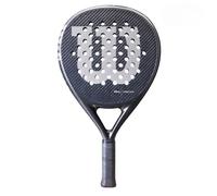 Wilson Carbon Force Lt
