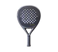 Raquette de Padel - WILSON - CARBON FORCE PRO - 365 g - Carbone - Mixte 2023