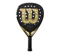 Raquette de Padel Wilson Defy Pro V1 Padel 2025