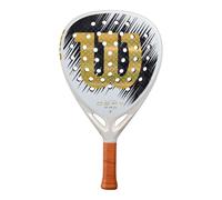 Raquette de Padel Wilson Defy Pro V1 Se