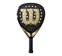 Raquette de Padel Wilson Defy V1 2025