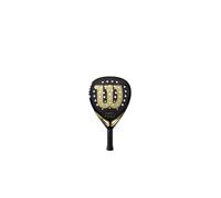 Wilson Defy V1 Padel Racket