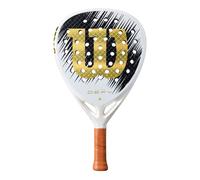 Raquette de Padel Wilson Defy V1 Se