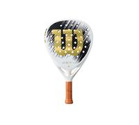 Wilson Defy V1 Raquette De Padel