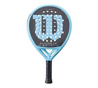 Raquette de Padel Wilson Endure Ls V1