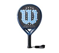 Raquette de padel Wilson Endure Pro V1