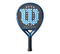 Raquette de Padel Wilson Endure Pro V1 Bleu