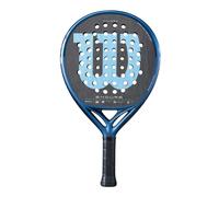 Wilson Raquette de padel Endure V1