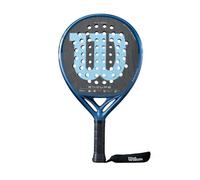Raquette de padel Wilson Endure V1