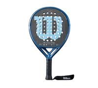 Wilson Raquette de padel Endure V1