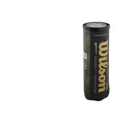 Raquette de Padel - WILSON - Premier Speed - Adulte - Homme - Blanc