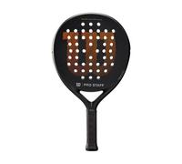 Raquette de Padel Wilson Pro Staff Elite V2