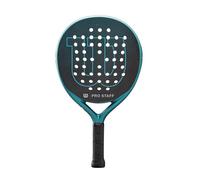 Raquette de Padel Wilson Pro Staff Lt V2