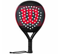 Raquette de Padel Wilson Pro Staff Team