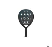 Wilson Pro Staff V2 Raquette De Padel (2022)