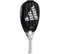 ADIDAS METALBONE HRD+ 3.3 Noir/Rouge 2024 ADRK1AA1U0016F