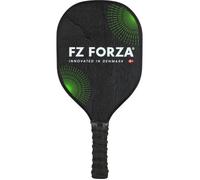 Raquette de pickelball - FZ FORZA - Bois de peuplier - AmazeE - Blanc