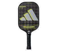 Raquette de pickleball adidas Adipower Attk 3 Noir TU