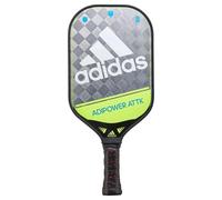 Adidas Pickleball Pb Adipower Attk Pickleball Paddle Vert