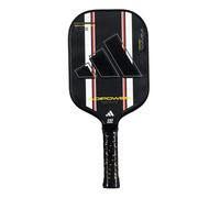 Adidas Pickleball Adipower Carbon Attk
